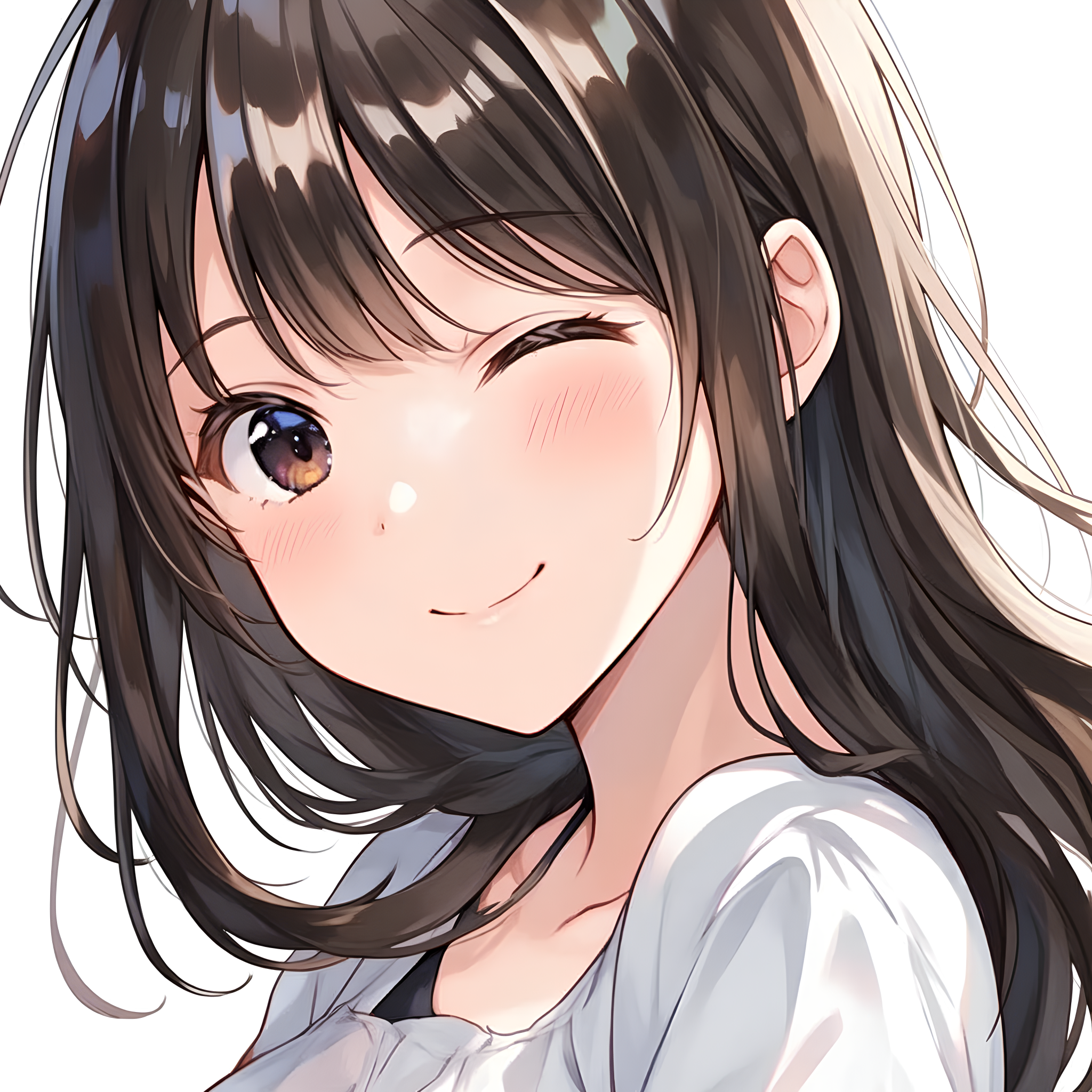 “拉萨不夜城”开街 打造夜间经济新地标